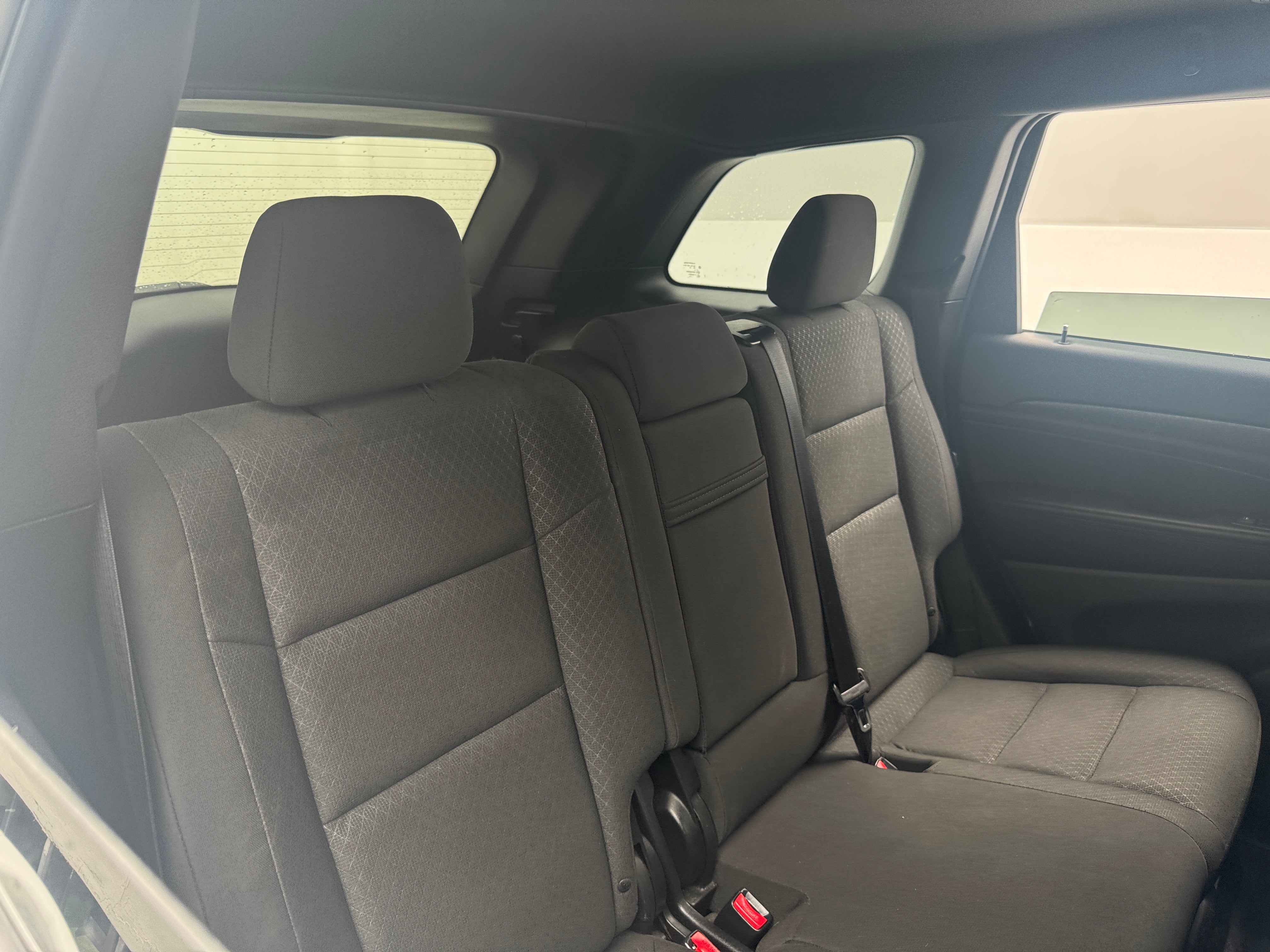 jeep grand cherokee 2018 1C4RJFAG8JC449090 image jeep grand cherokee 2018 1C4RJFAG8JC449090 image